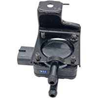 Germban Disel Sensor de presión diferencial 89480-20030 para AVENSIS T25 2.2 D-CAT 2005-2009 8948020030